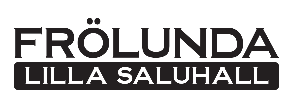 Frölunda Lilla Saluhall